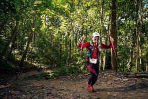 BIB: 412
                            <button type="button" onclick="openModal(18973560)" class="btn btn-primary btn-sm float-right btn-popup" data-toggle="modal" data-target=".modal-high-quality">
                        <i class="fas fa-shopping-cart"></i> Add to Cart
                    </button>
                                            <button type="button" onclick="isThisMe(18973560, true)" class="btn btn-success btn-sm float-right btn-popup btn-isme hidden" data-toggle="tooltip" data-placement="bottom" title="นี่คือรูปของคุณใช่ไหม คลิกที่นี่เพื่อเอาเข้าอัลบั้ม">
                        <i class="fas fa-plus"></i> Add to album
                    </button>
                    <button type="button" onclick="isThisMe(18973560, false)" class="btn btn-warning btn-sm float-right btn-popup btn-isnotme hidden">
                        <i class="fas fa-ban"></i> Remove from album
                    </button>